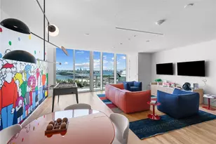1400 Biscayne Blvd, Miami, FL 33132 - Photo 19