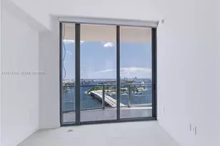 1400 Biscayne Blvd, Miami, FL 33132 - Photo 37