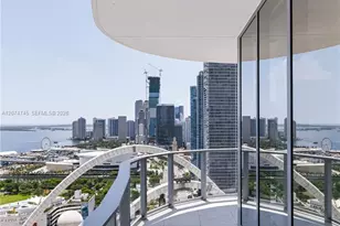 1400 Biscayne Blvd, Miami, FL 33132 - Photo 47