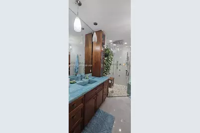 16461 SW 103 Terr, Miami, FL 33196 - Photo 25