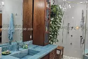 16461 SW 103 Terrace, Miami, FL 33196 - Photo 25