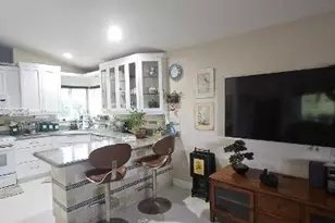 16461 SW 103 Terrace, Miami, FL 33196 - Photo 7