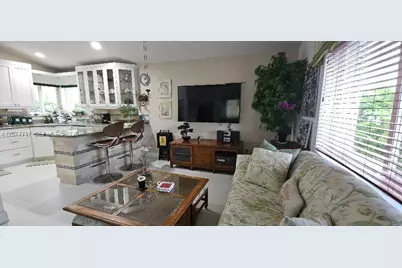 16461 SW 103 Terr, Miami, FL 33196 - Photo 15
