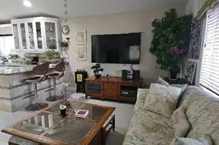 16461 SW 103 Terrace, Miami, FL 33196 - Photo 15