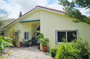 16461 SW 103 Terrace, Miami, FL 33196 - Photo 35