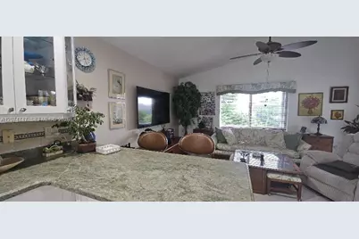 16461 SW 103 Terr, Miami, FL 33196 - Photo 13