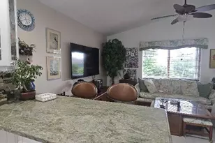 16461 SW 103 Terrace, Miami, FL 33196 - Photo 13