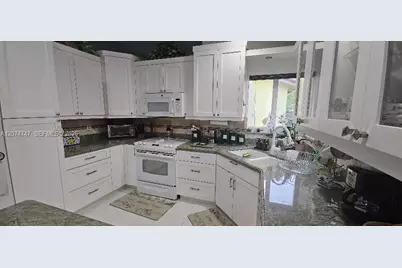 16461 SW 103 Terr, Miami, FL 33196 - Photo 11