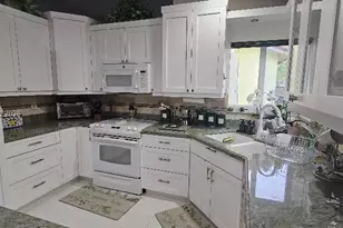 16461 SW 103 Terrace, Miami, FL 33196 - Photo 11