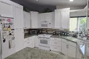 16461 SW 103 Terrace, Miami, FL 33196 - Photo 9