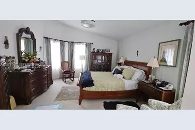 16461 SW 103 Terr, Miami, FL 33196 - Photo 17