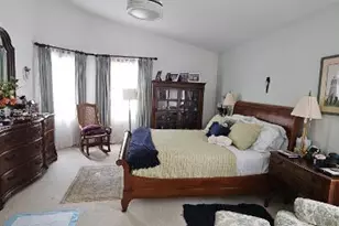 16461 SW 103 Terrace, Miami, FL 33196 - Photo 17