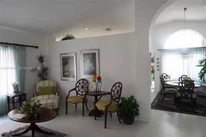 16461 SW 103 Terr, Miami, FL 33196 - Photo 5