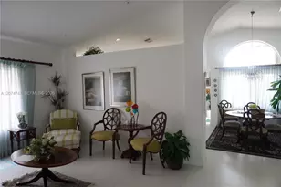 16461 SW 103 Terrace, Miami, FL 33196 - Photo 5