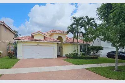 16461 SW 103 Terr, Miami, FL 33196 - Photo 1