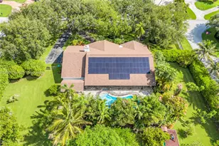 8440 SW 182nd Terrace, Palmetto Bay, FL 33157 - Photo 71