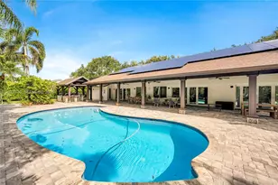 8440 SW 182nd Terrace, Palmetto Bay, FL 33157 - Photo 55