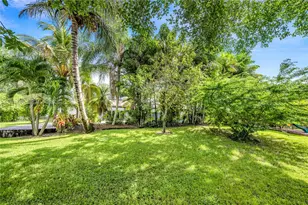 8440 SW 182nd Terrace, Palmetto Bay, FL 33157 - Photo 63