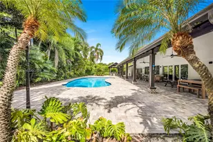 8440 SW 182nd Terrace, Palmetto Bay, FL 33157 - Photo 57