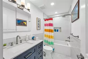 8440 SW 182nd Terrace, Palmetto Bay, FL 33157 - Photo 41
