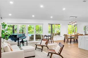 8440 SW 182nd Terrace, Palmetto Bay, FL 33157 - Photo 7