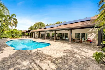 8440 SW 182nd Ter, Palmetto Bay, FL 33157 - Photo 55