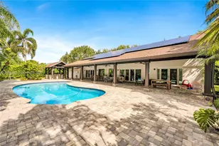 8440 SW 182nd Terrace, Palmetto Bay, FL 33157 - Photo 55