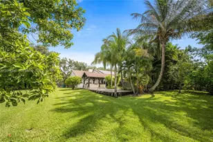 8440 SW 182nd Terrace, Palmetto Bay, FL 33157 - Photo 63
