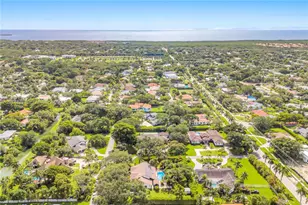 8440 SW 182nd Terrace, Palmetto Bay, FL 33157 - Photo 67
