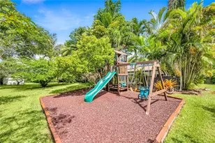 8440 SW 182nd Terrace, Palmetto Bay, FL 33157 - Photo 65