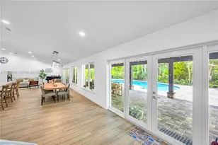 8440 SW 182nd Terrace, Palmetto Bay, FL 33157 - Photo 15