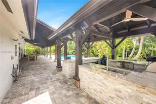 8440 SW 182nd Terrace, Palmetto Bay, FL 33157 - Photo 59