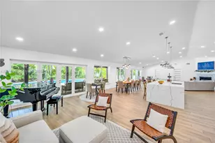 8440 SW 182nd Terrace, Palmetto Bay, FL 33157 - Photo 9