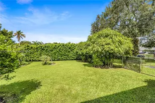 8440 SW 182nd Terrace, Palmetto Bay, FL 33157 - Photo 65