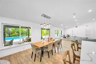 8440 SW 182nd Terrace, Palmetto Bay, FL 33157 - Photo 17