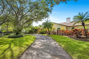 8440 SW 182nd Terrace, Palmetto Bay, FL 33157 - Photo 3