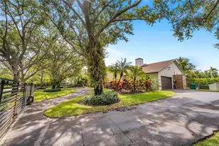 8440 SW 182nd Terrace, Palmetto Bay, FL 33157 - Photo 5