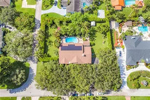 8440 SW 182nd Terrace, Palmetto Bay, FL 33157 - Photo 73