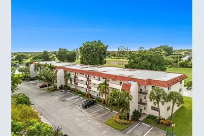 9811 N Hollybrook Lake Dr #103, Pembroke Pines, FL 33025 - Photo 23