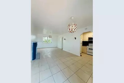 756 N 17th Ave #15, Hollywood, FL 33020 - Photo 5