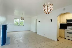 756 N 17th Ave, Hollywood, FL 33020 - Photo 5