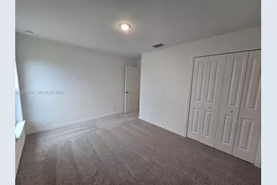 1407 NW 17th Pl, Cape Coral, FL 33993 - Photo 17