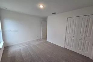 1407 NW 17th Pl, Cape Coral, FL 33993 - Photo 17