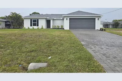 1407 NW 17th Pl, Cape Coral, FL 33993 - Photo 27