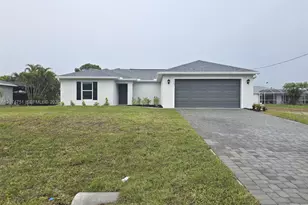1407 NW 17th Pl, Cape Coral, FL 33993 - Photo 27