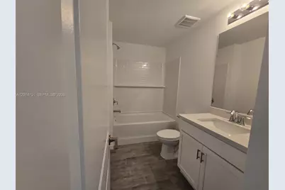 1407 NW 17th Pl, Cape Coral, FL 33993 - Photo 9