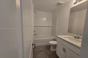 1407 NW 17th Pl, Cape Coral, FL 33993 - Photo 9