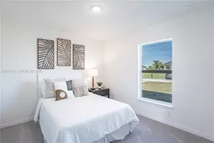 1407 NW 17th Pl, Cape Coral, FL 33993 - Photo 21