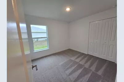 1407 NW 17th Pl, Cape Coral, FL 33993 - Photo 13