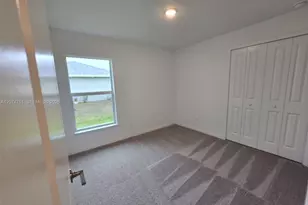 1407 NW 17th Pl, Cape Coral, FL 33993 - Photo 13